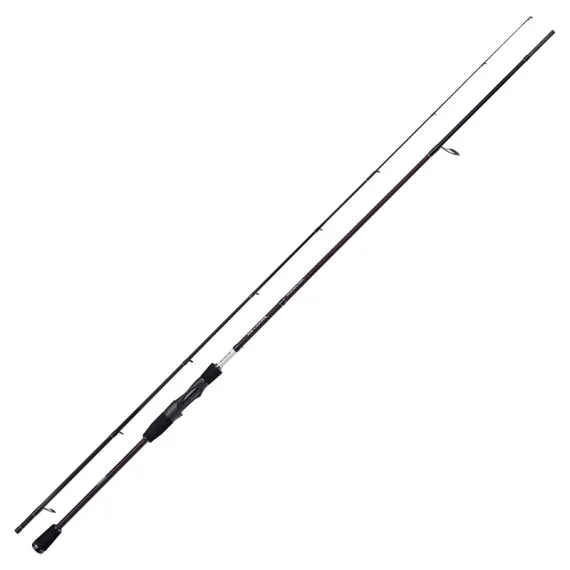 sportfishtackle202606040537252629326
