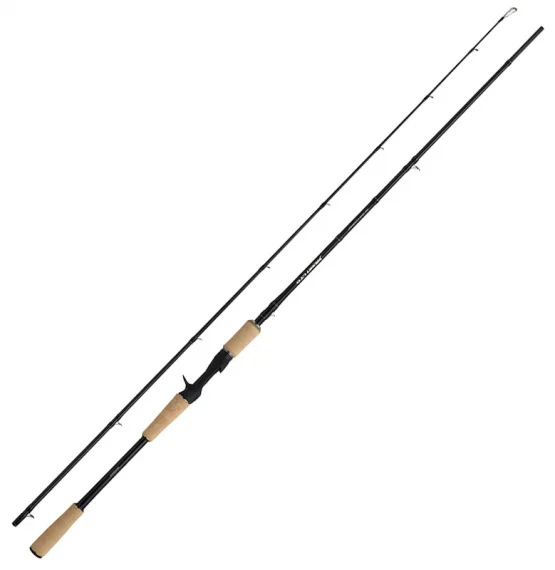 sportfishtackle202606040537312629341