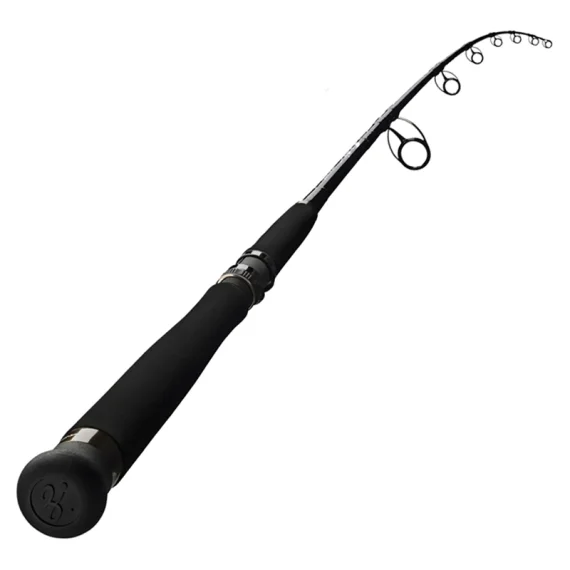 sportfishtackle202606040538252629488