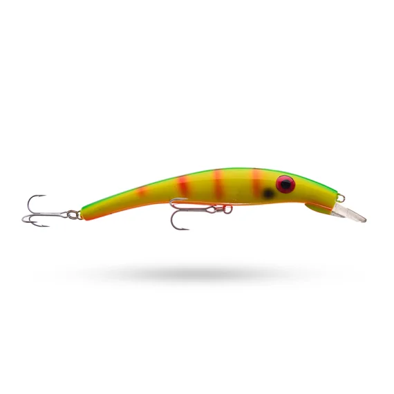 sportfishtackle202606040538572629579
