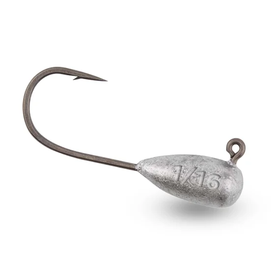 sportfishtackle202606040539292629666