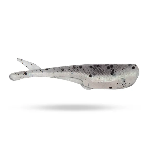 sportfishtackle202606040539302629669