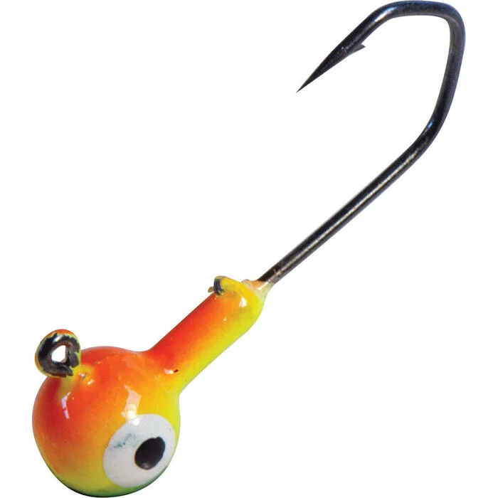 tackleshop202606031747102326054