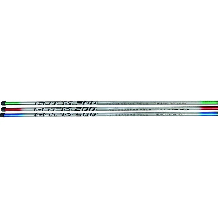 tackleshop202606031747192326111