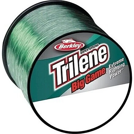 tackleshop202606031747292326129