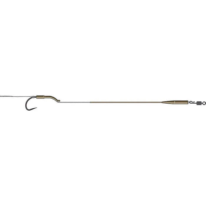 tackleshop202606031747542326283