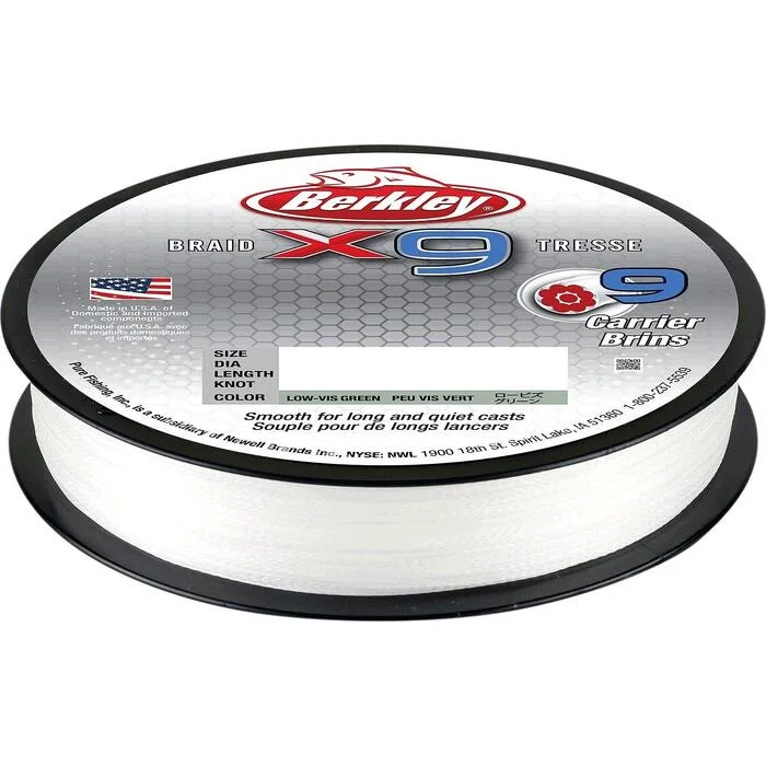 tackleshop202606031748042326392