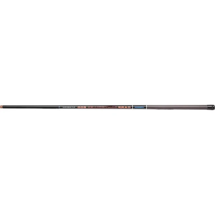 tackleshop202606031748162326516