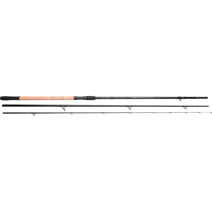 tackleshop202606031748182326537