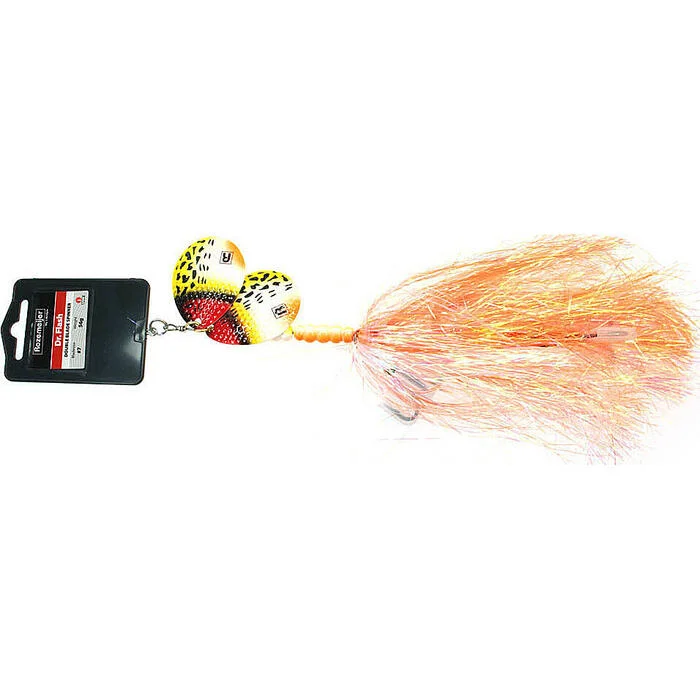 tackleshop202606031748272326641