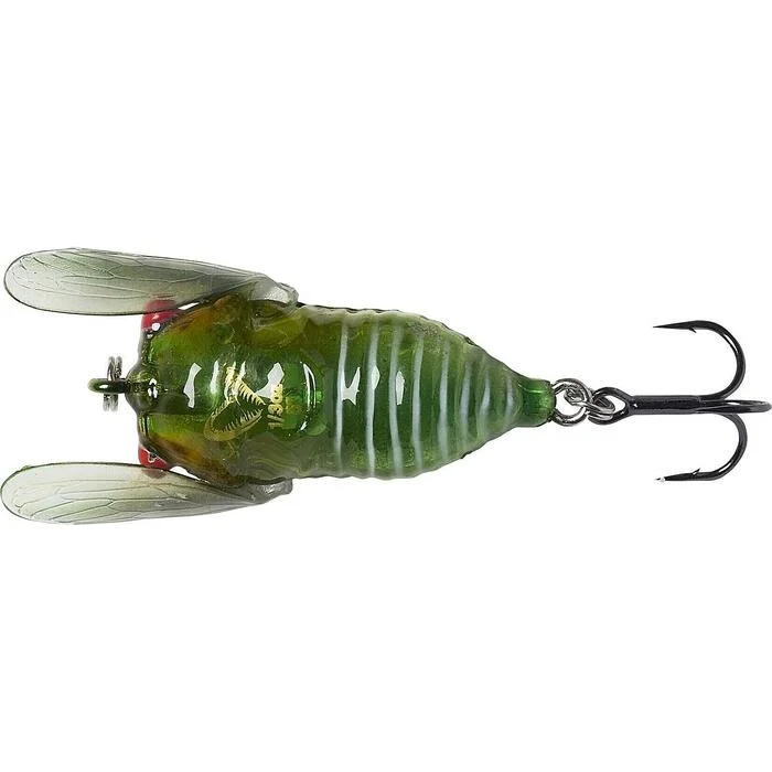 tackleshop202606031748352326717