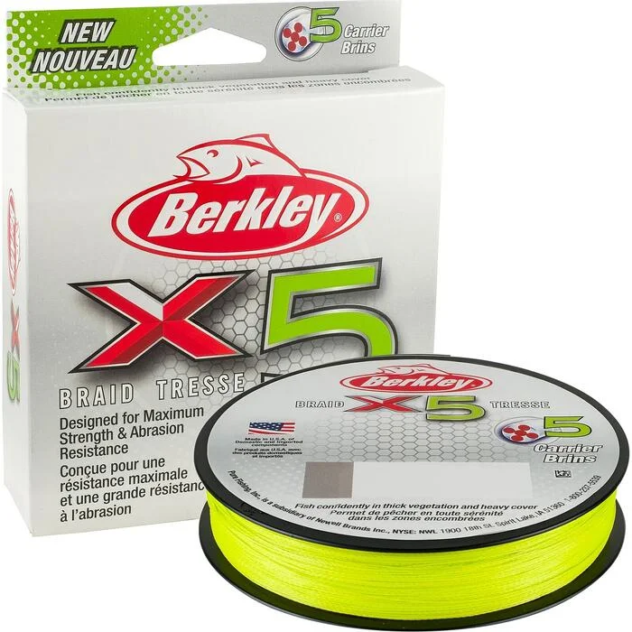 tackleshop202606031748552326903