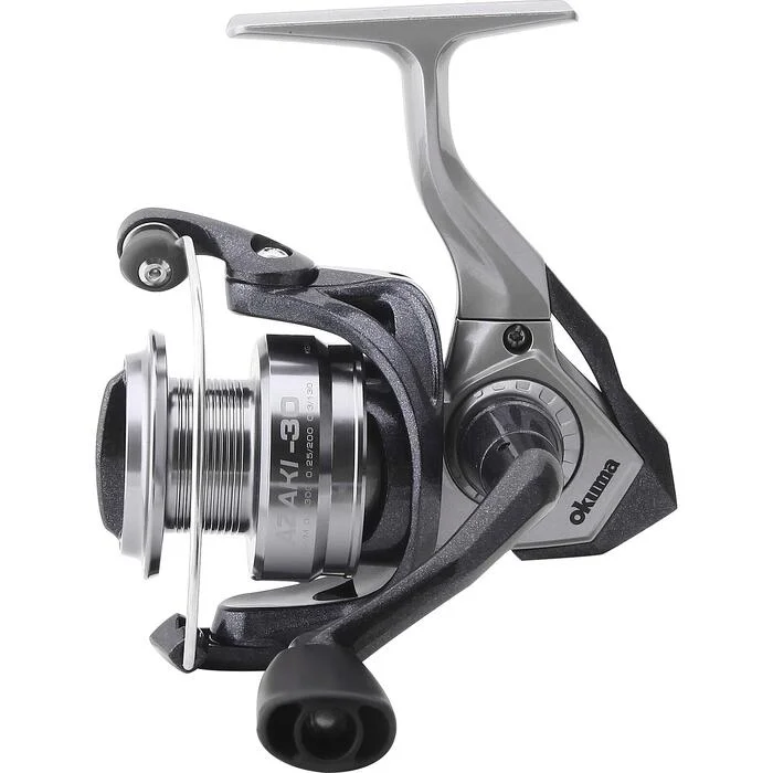 tackleshop202606031749282327135