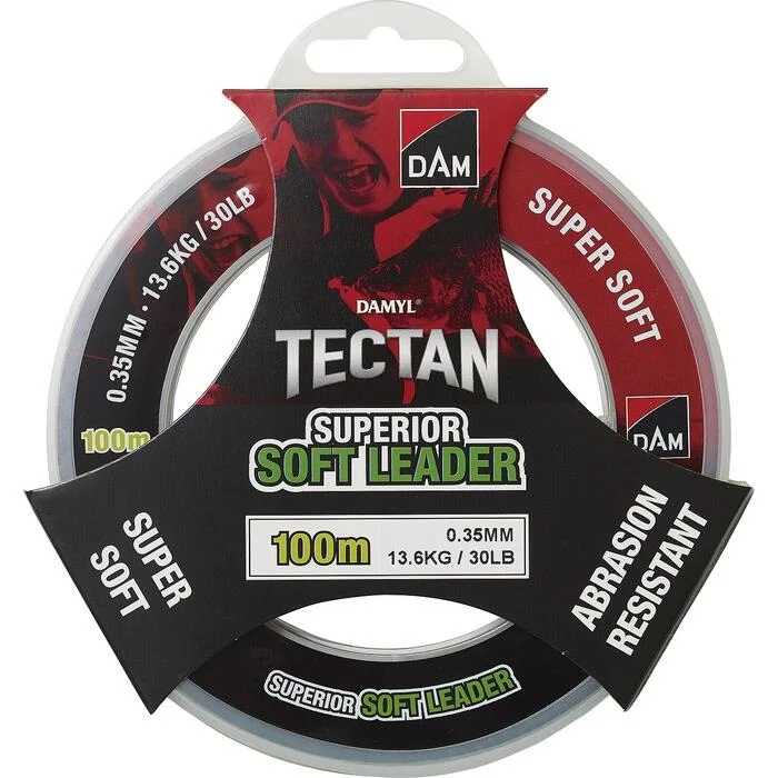 tackleshop202606031751022327433
