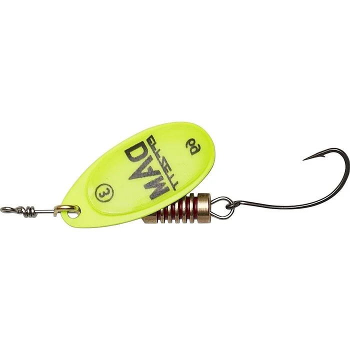 tackleshop202606031751552327542