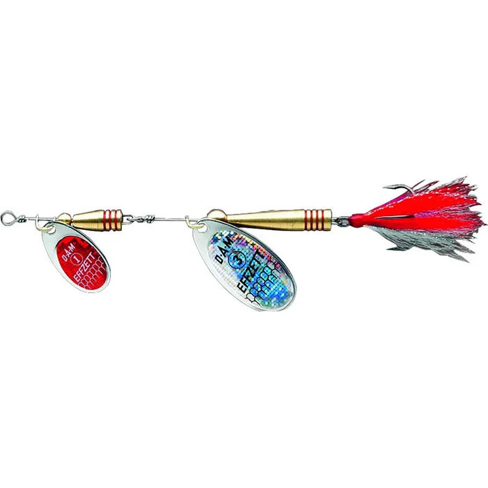 tackleshop202606031752012327561