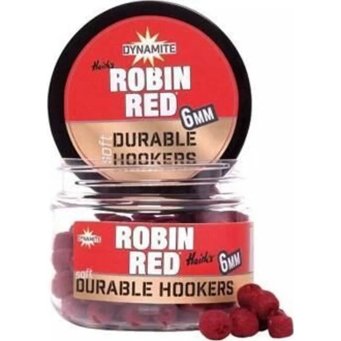 tackleshop202606031752552327716