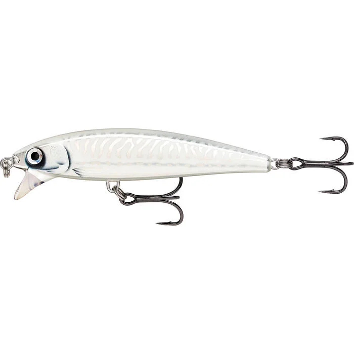 tackleshop202606031753252327792