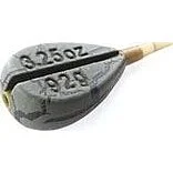 tackleshop202606031755062328028