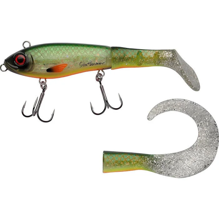 tackleshop202606031755092328043