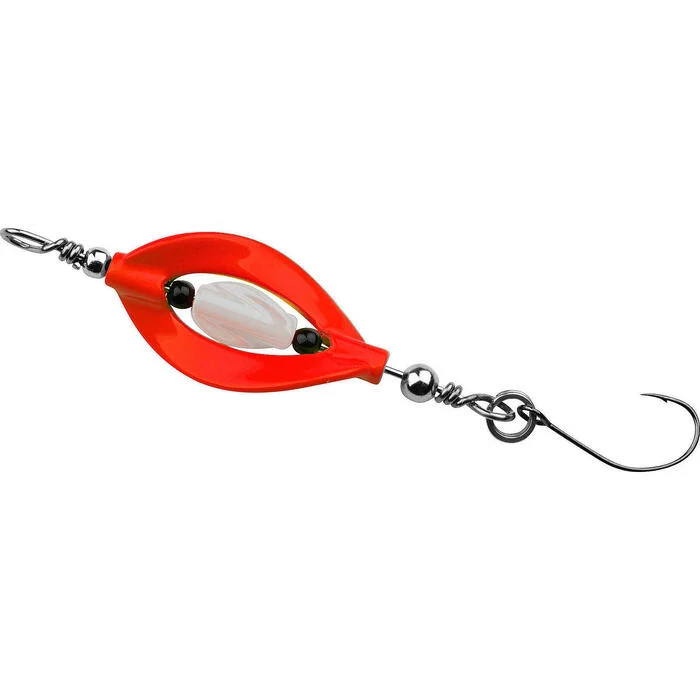 tackleshop202606031756202328185