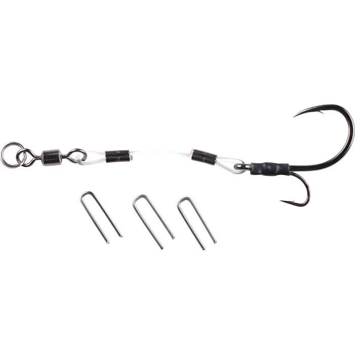 tackleshop202606031757122328314