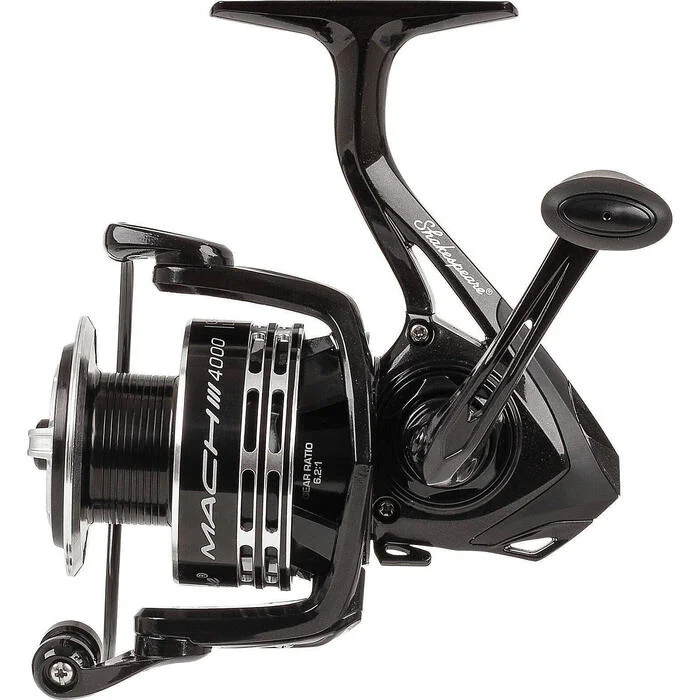 tackleshop202606031758112328458