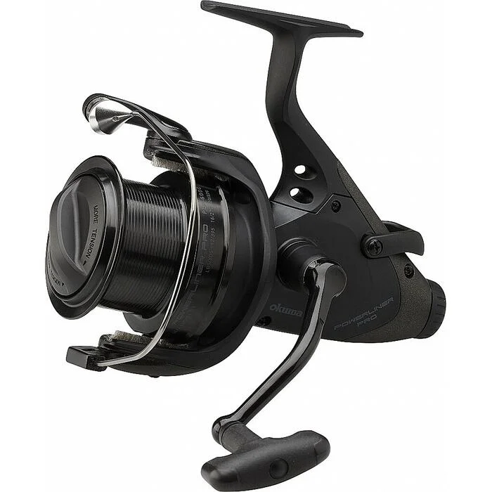 tackleshop202606031759142328953