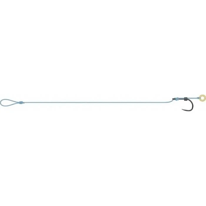 tackleshop202606031759182329002