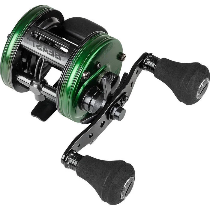 tackleshop202606031759392329288