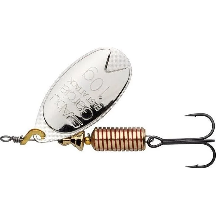 tackleshop202606031800332330062