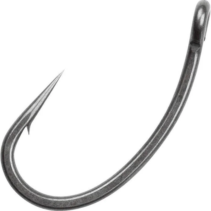 tackleshop202606031800452330237