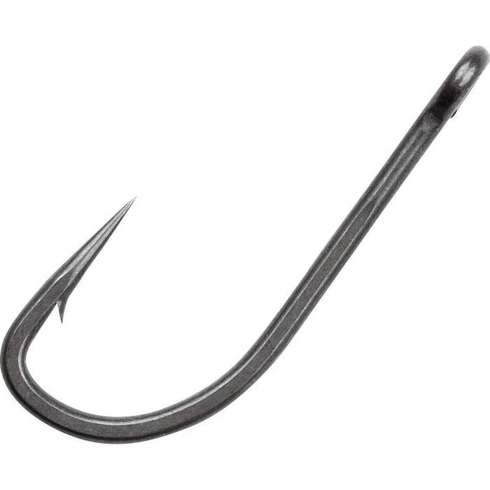 tackleshop202606031800472330267