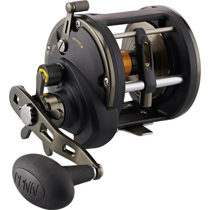 tackleshop202606031800502330303