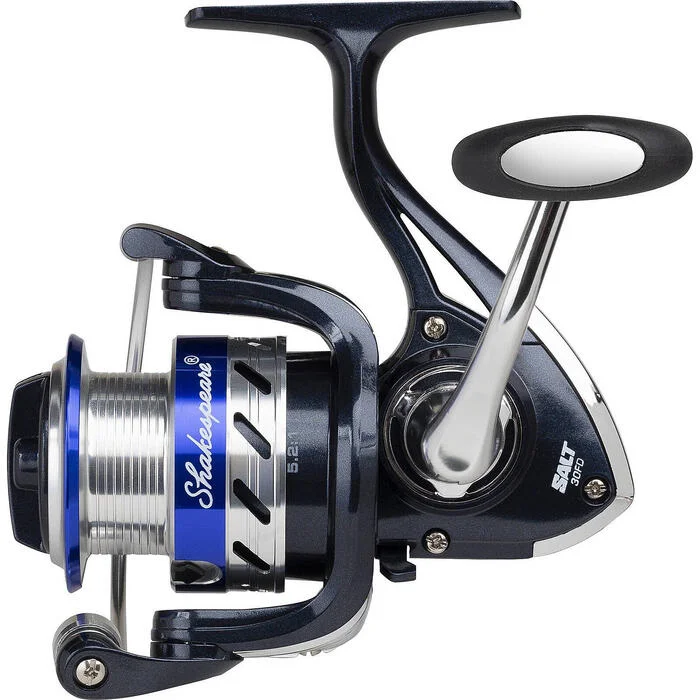 tackleshop202606031800572330389