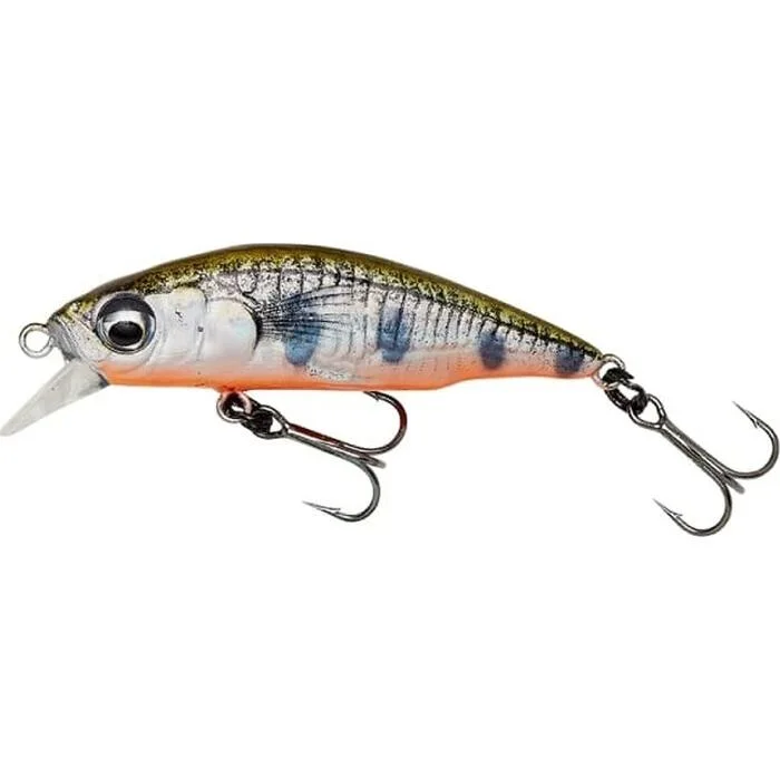 tackleshop202606031801332330883