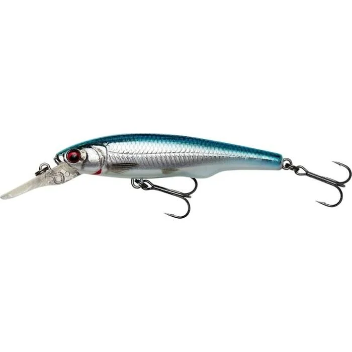 tackleshop202606031801352330915