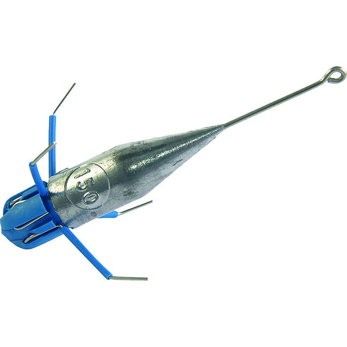 tackleshop202606031802212331555