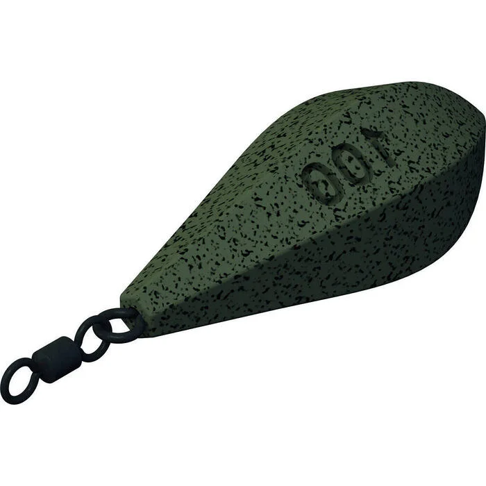 tackleshop202606031802322331697