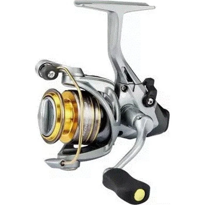 tackleshop202606031802392331807