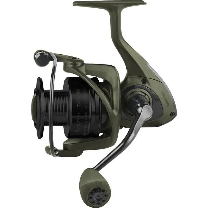 tackleshop202606031802452331884