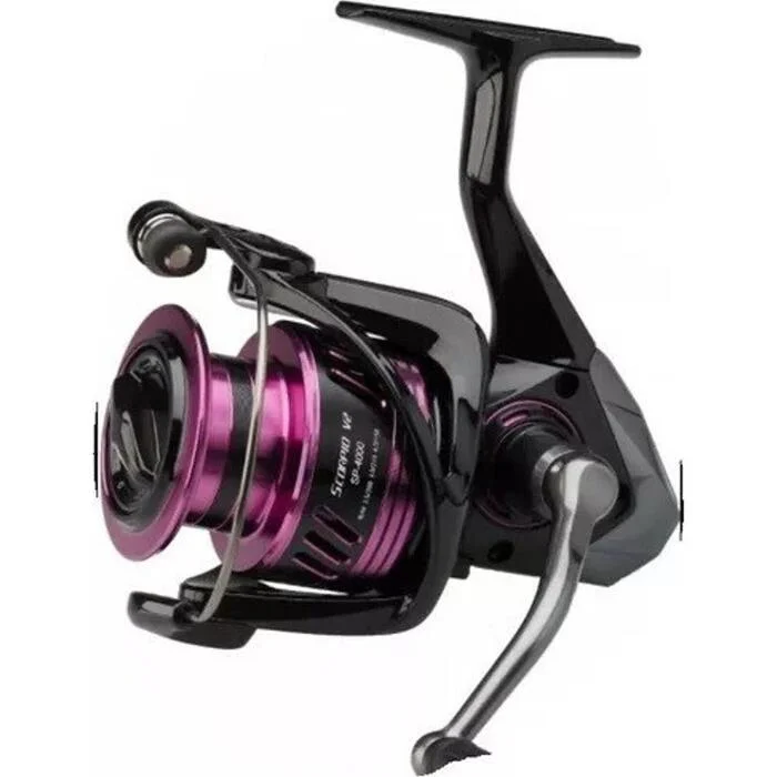 tackleshop202606031802502331971