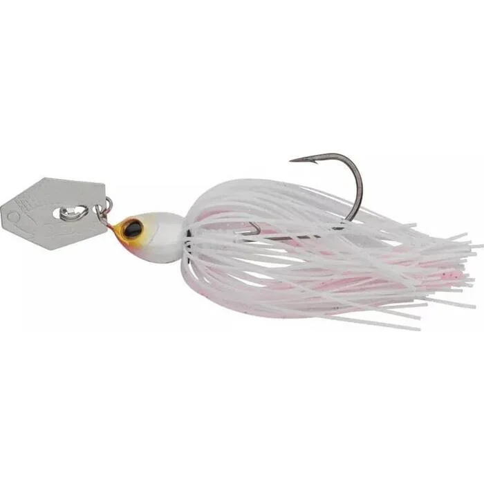tackleshop202606031802572332053