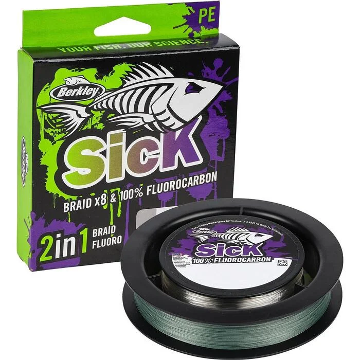 tackleshop202606031802582332073