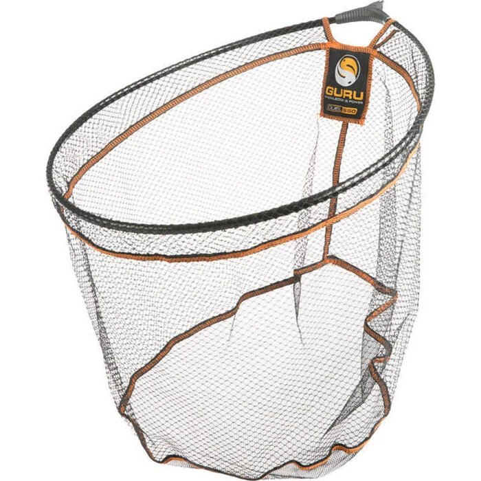 tackleshop202606031805042333925