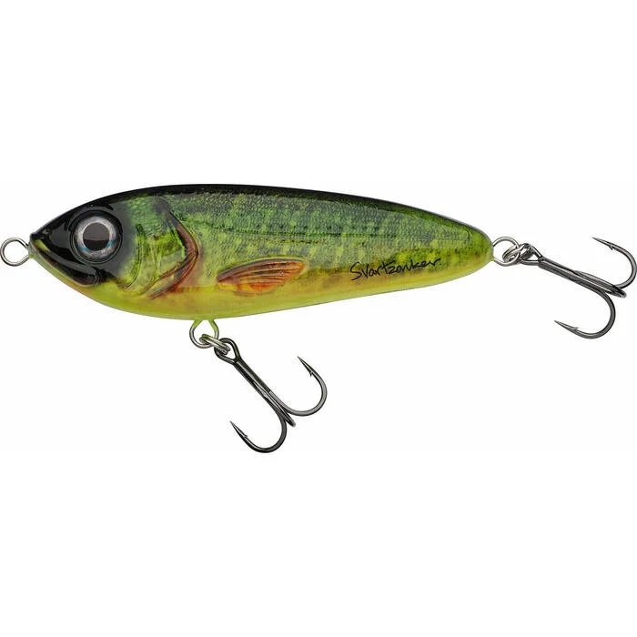 tackleshop202606031805132334066