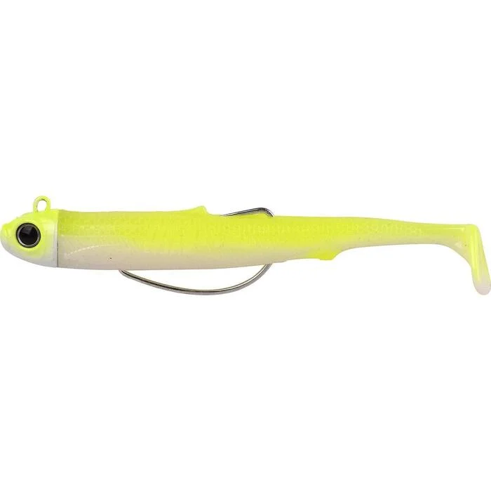 tackleshop202606031805402334462