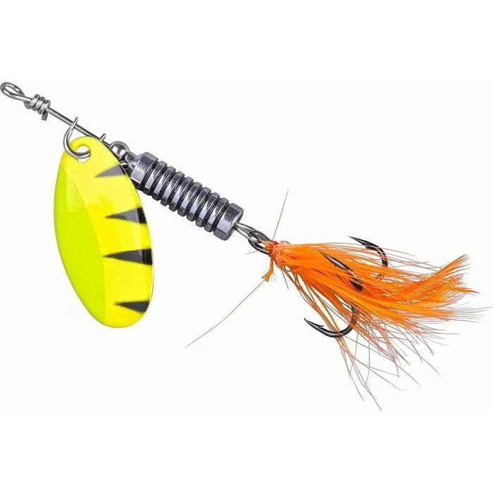 tackleshop202606031805432334509