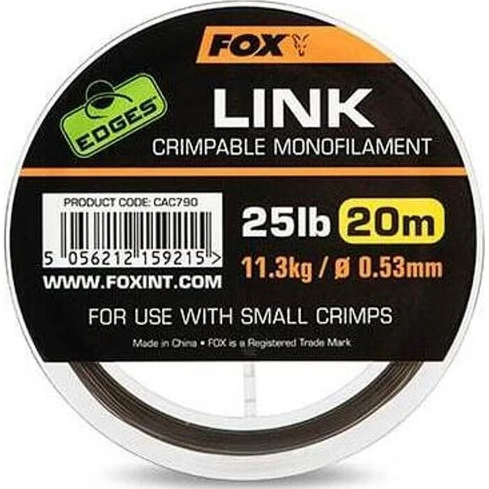 tackleshop202606031806002334759