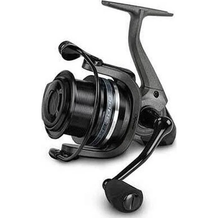 tackleshop202606031806022334790